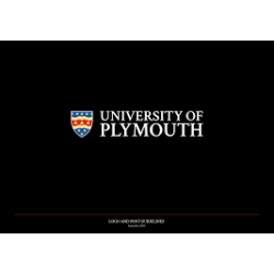 BA (Hons) Accounting and Finance - Plymouth University BA (Hons) Accounting and Finance - Plymouth University
