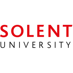 BA (Hons) Animation - Solent University BA (Hons) Animation - Solent University