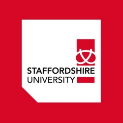 International Business Management Msc - Staffordshire University International Business Management Msc - Staffordshire University
