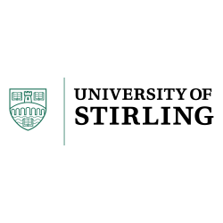BA (Hons) / BSc (Hons) Psychology - University of Stirling