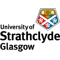 BA Accounting & Economics - University of Strathclyde BA Accounting & Economics - University of Strathclyde