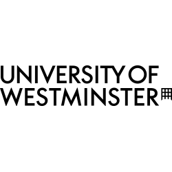 ACCOUNTING BSc Honours-University of Westminster ACCOUNTING BSc Honours-University of Westminster