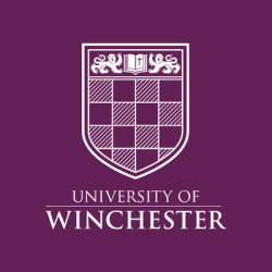 BA (Hons) ACCOUNTING AND FINANCE - University of Winchester BA (Hons) ACCOUNTING AND FINANCE - University of Winchester