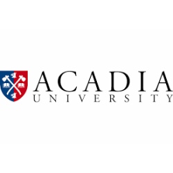 APPLIED KINESIOLOGY - Acadia University