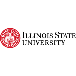 Technology/Project Management - Illinois State University