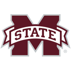 M.S. in Computer Science - Mississippi State University