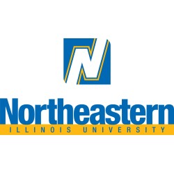 Accounting, B.S. - NIU Accounting, B.S. - NIU