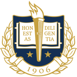 ACCOUNTING MAJOR - Suffolk University ACCOUNTING MAJOR - Suffolk University
