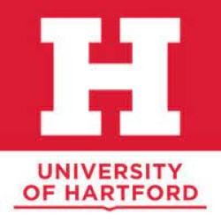 MS IN ELECTRICAL AND COMPUTER ENGINEERING - University of Hartford