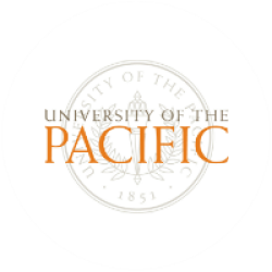 Master of Accounting Program - University of the Pacific Stockton Master of Accounting Program - University of the Pacific Stockton