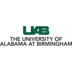 Accounting - UAB Accounting - UAB